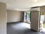 71 Winters Road, Redwood, Christchurch - Carousel 4
