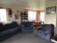 95 Lane Road, Nuhaka - Carousel 3