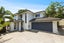 18B Leafield Crescent, Henderson, Auckland - Carousel 34