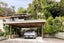 2/8 Toop Street, Havelock North, Havelock North - Carousel 1