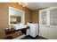 602 Woodbury Road, Woodbury - Carousel 19