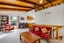 1/3 Puriri Street, Takapuna, Auckland - Carousel 4