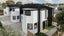 128C Linton Street, West End, Palmerston North - Carousel 1