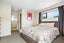 229 Hobsonville Road, Hobsonville, Auckland - Carousel 14