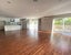 43 Remuremu Street, Long Bay, Auckland - Carousel 5