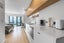 2C/118 Gladstone Road, Parnell, Auckland - Carousel 2