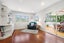 11 Emlyn Place, Torbay, Auckland - Carousel 6