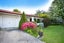 21B Preston Drive, Arrowtown, Arrowtown - Carousel 4