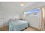 2/37 Geraldine Street, Edgeware, Christchurch - Carousel 3