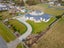 27 King Street, Pareora - Carousel 31