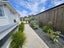 24 Winchester Street, Levin, Levin - Carousel 12