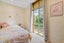 1358A Whangaparaoa Road, Army Bay, Whangaparaoa - Carousel 22