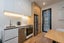 14/97 Taranaki Street, Te Aro, Wellington - Carousel 3