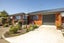 6A Grey Road, Timaru, Timaru - Carousel 29