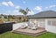 23A Kingshaven Close, Mount Roskill, Auckland - Carousel 6