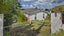 779 East Coast Road, Northcross, Auckland - Carousel 3