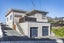 40 Seatoun Heights Road, Seatoun, Wellington - Carousel 32