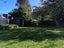 29 Crown Street, North East Valley, Dunedin - Carousel 23