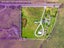 4266 State Highway 10, Taipa, Kaitaia - Carousel 14