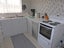 69B Ferguson Street, Awapuni, Palmerston North - Carousel 9