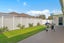 26 Pohutukawa Grove, Lytton West, Gisborne - Carousel 21