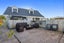 55 Douglas Street, Whakatane, Whakatane - Carousel 18