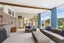 21A David Crescent, Karori, Wellington - Carousel 3