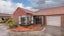 2/146 Stanmore Road, Linwood, Christchurch - Carousel 1