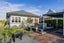32 Rochester Street, Linwood, Christchurch - Carousel 15