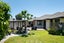 15 Kendall View, Stoke, Nelson - Carousel 1