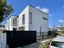 58 Picton Avenue, Riccarton, Christchurch - Carousel 2