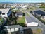 11 Chaffey Street, Foxton Beach, Foxton - Carousel 4