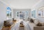 129 Victoria Road, Devonport, Auckland - Carousel 13
