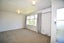 27 Wallace Road, Ranui, Auckland - Carousel 7