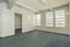 5A/55 High Street, Auckland Central, Auckland - Carousel 3