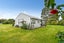 1520 State Highway 2, Featherston - Carousel 37