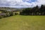 27 Pekama Drive, Cable Bay, Cable Bay - Carousel 15