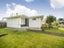 56 Apollo Parade, Milson, Palmerston North - Carousel 6
