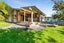 120 Paraite Road, Paraite, New Plymouth - Carousel 1