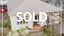 33 College Street, College Estate, Whanganui - Carousel 1
