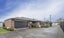 37 Renfrew Street, Waikiwi, Invercargill - Carousel 1