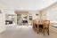 2/0 Athens Road, Onehunga, Auckland - Carousel 15