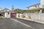 124 Selwyn Avenue, Mission Bay, Auckland City, Auckland - Carousel 24