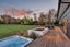 106 Holmes Road, Christchurch - Carousel 3