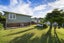 140 Terry Street, Blockhouse Bay, Auckland - Carousel 4