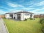 1 Ayrshire Lane, Halswell, Christchurch - Carousel 13