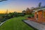 1152A East Coast Road, Redvale, Albany - Carousel 1