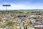 2/74 Pah Road, Papatoetoe, Auckland - Carousel 18
