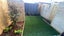 7/24 Yeovil Road, Te Atatu Peninsula, Auckland - Carousel 11