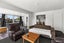 83 Hillary Crescent, Maraenui, Napier - Carousel 6